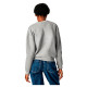 Pepe Jeans Γυναικείο φούτερ Nanette Sweatshirt